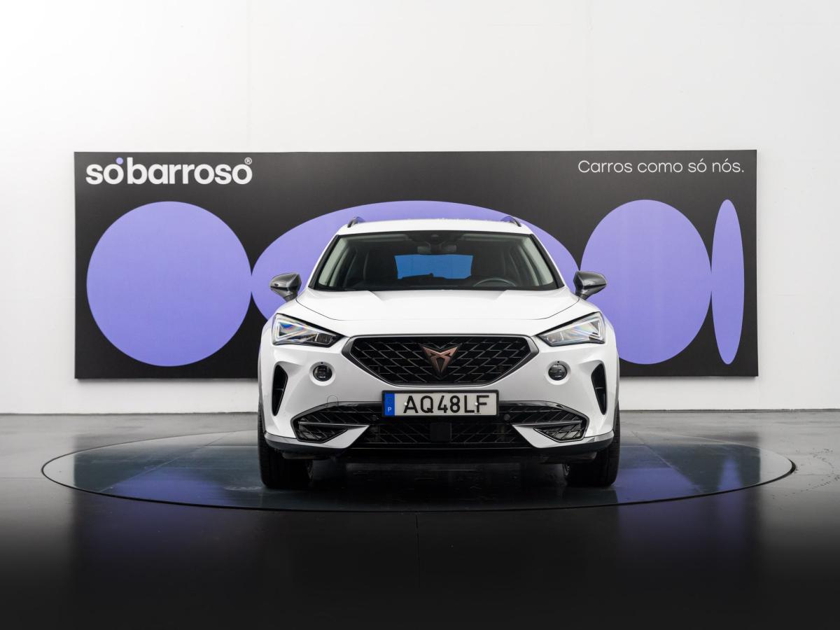 cupra-formentor-2022-diesel-1968cc