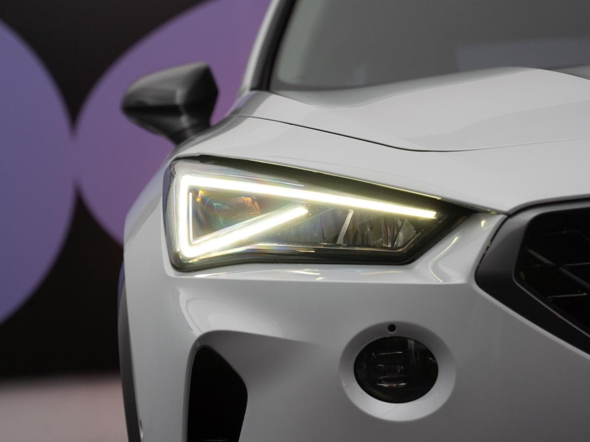cupra-formentor-2022-diesel-1968cc