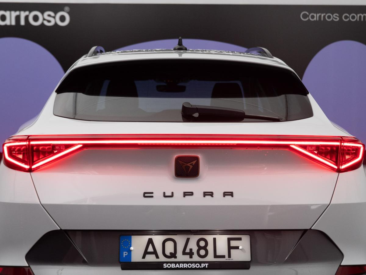 cupra-formentor-2022-diesel-1968cc