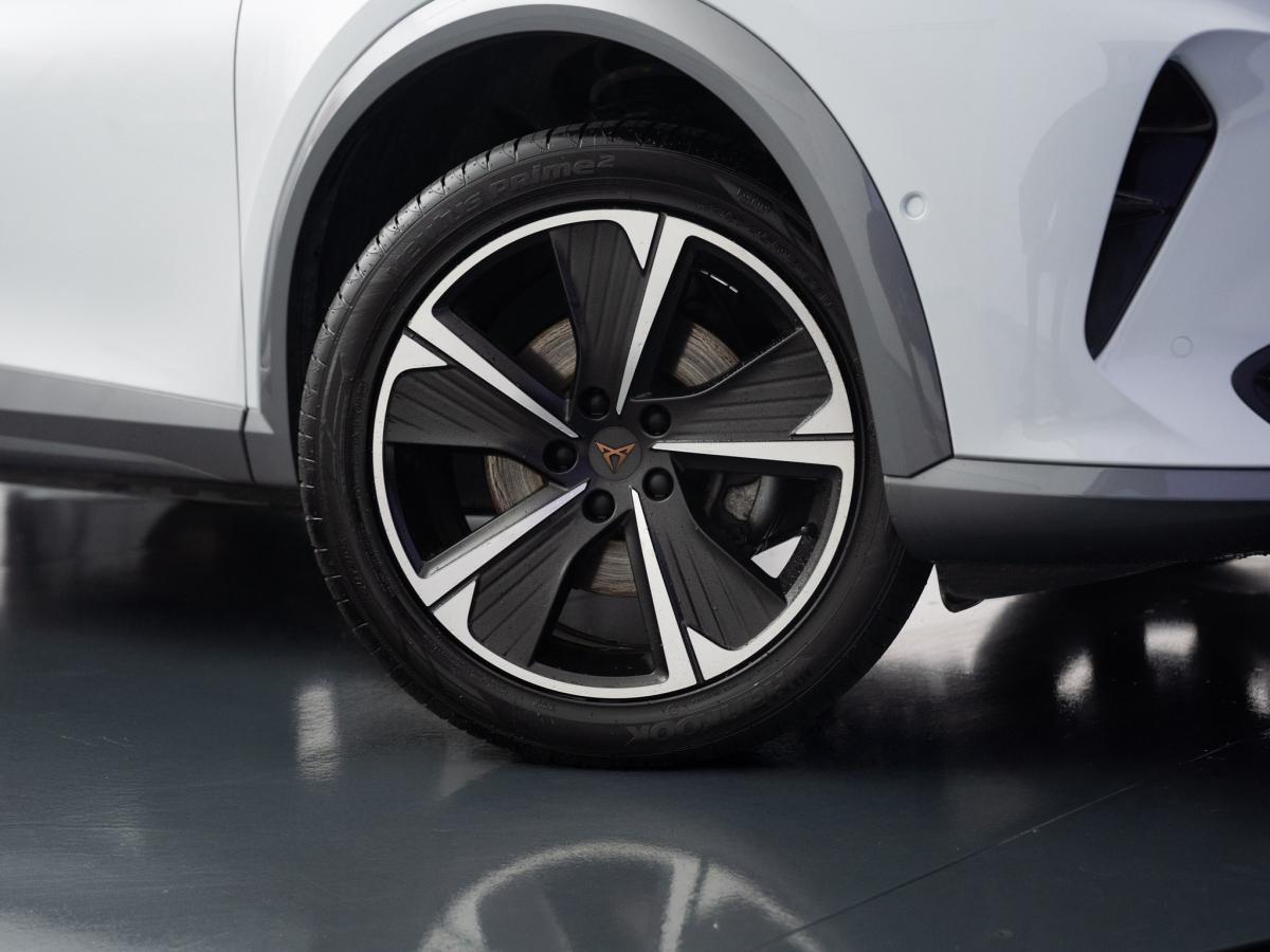 cupra-formentor-2022-diesel-1968cc