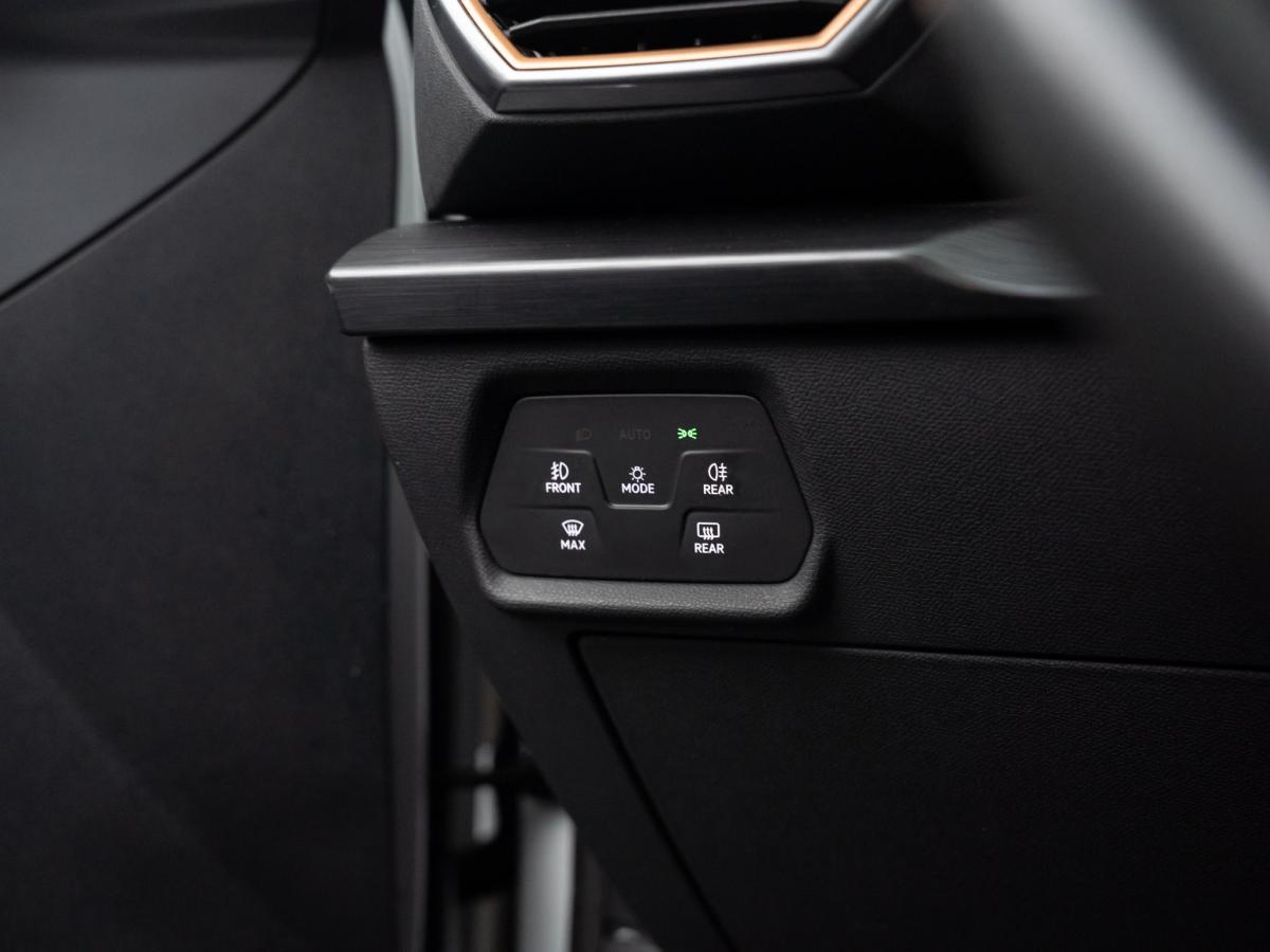 cupra-formentor-2022-diesel-1968cc