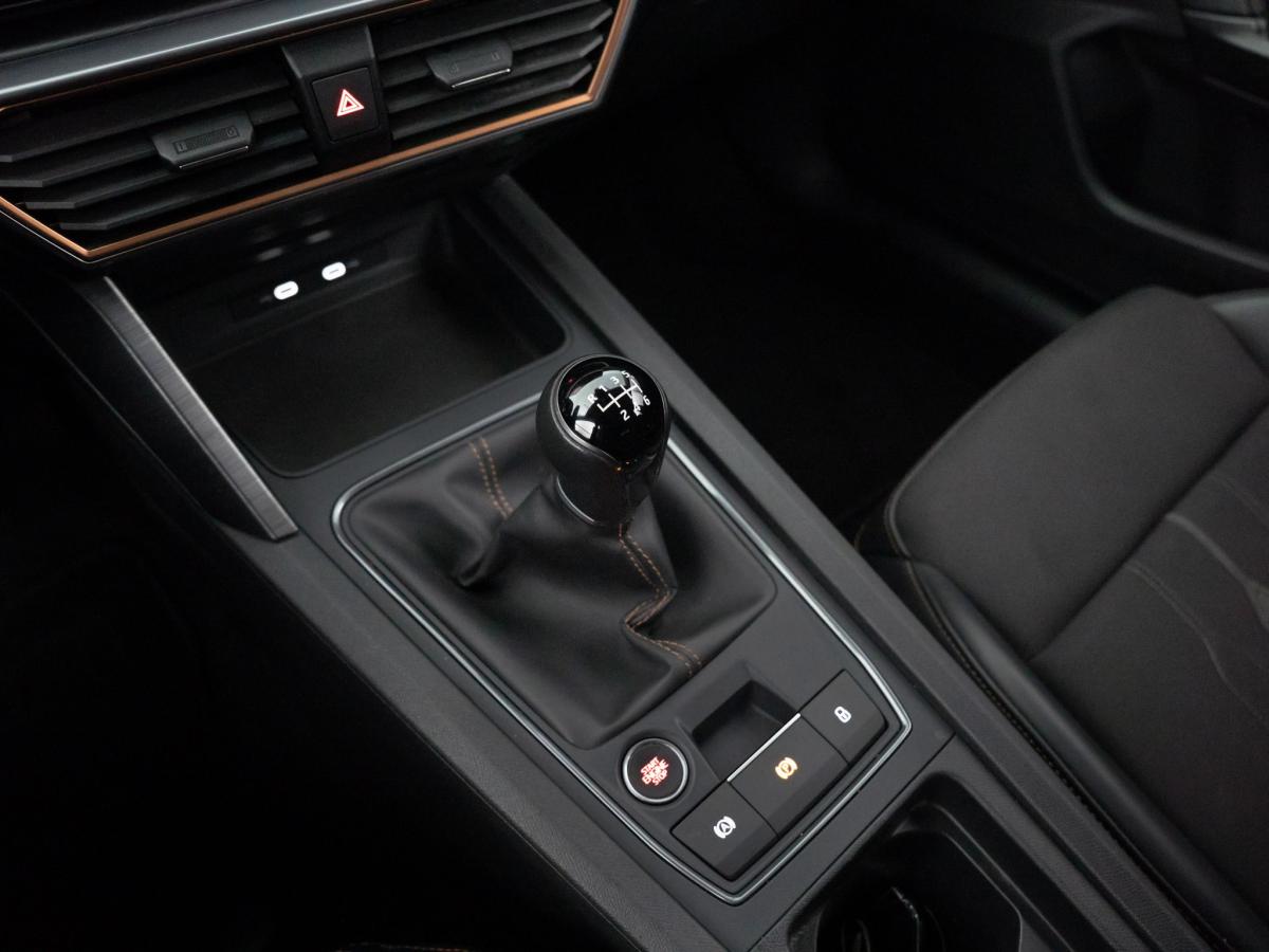 cupra-formentor-2022-diesel-1968cc