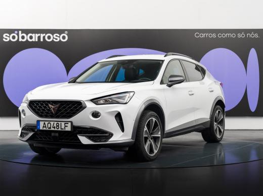 cupra-formentor-2022-diesel-1968cc
