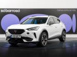 cupra-formentor-2022-diesel-1968cc