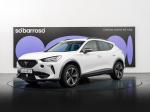 cupra-formentor-2022-diesel-1968cc