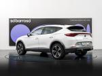 cupra-formentor-2022-diesel-1968cc