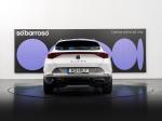 cupra-formentor-2022-diesel-1968cc