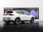 cupra-formentor-2022-diesel-1968cc