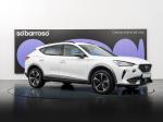 cupra-formentor-2022-diesel-1968cc