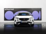 cupra-formentor-2022-diesel-1968cc