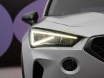 cupra-formentor-2022-diesel-1968cc
