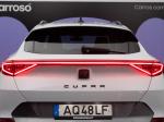 cupra-formentor-2022-diesel-1968cc