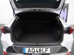 cupra-formentor-2022-diesel-1968cc