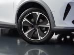 cupra-formentor-2022-diesel-1968cc