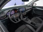 cupra-formentor-2022-diesel-1968cc