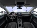 cupra-formentor-2022-diesel-1968cc