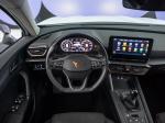 cupra-formentor-2022-diesel-1968cc