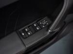 cupra-formentor-2022-diesel-1968cc