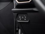 cupra-formentor-2022-diesel-1968cc