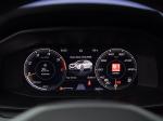 cupra-formentor-2022-diesel-1968cc