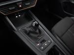 cupra-formentor-2022-diesel-1968cc