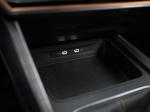 cupra-formentor-2022-diesel-1968cc