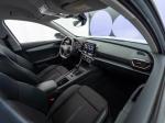 cupra-formentor-2022-diesel-1968cc