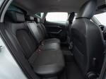 cupra-formentor-2022-diesel-1968cc