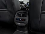 cupra-formentor-2022-diesel-1968cc