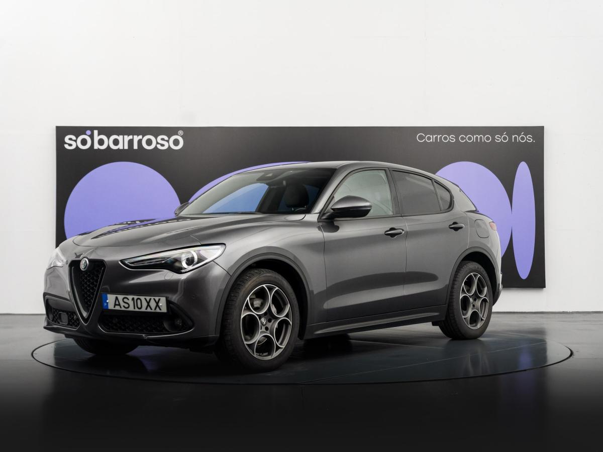 alfa-romeo-stelvio-2022-diesel-2143cc