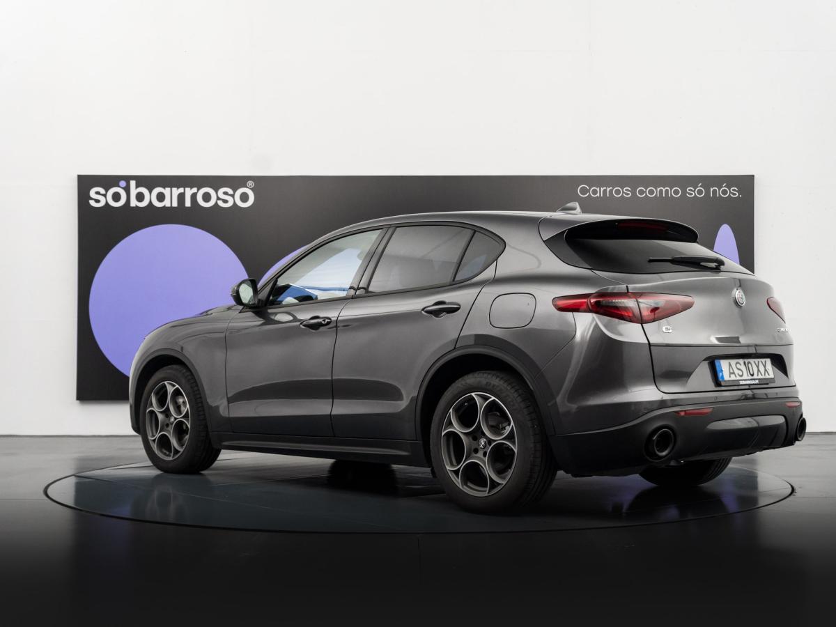 alfa-romeo-stelvio-2022-diesel-2143cc