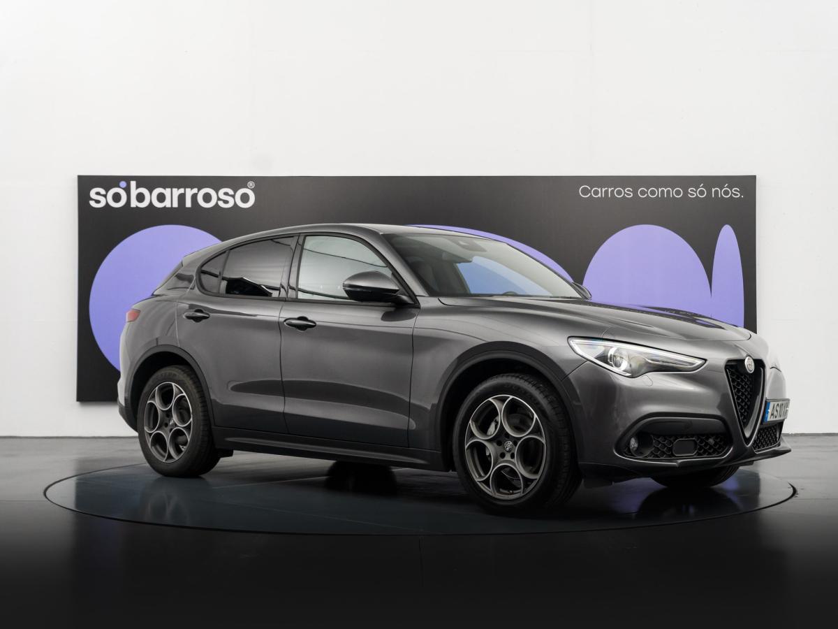alfa-romeo-stelvio-2022-diesel-2143cc