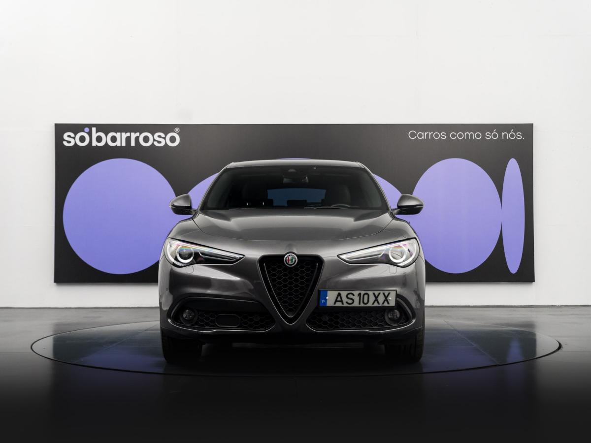 alfa-romeo-stelvio-2022-diesel-2143cc