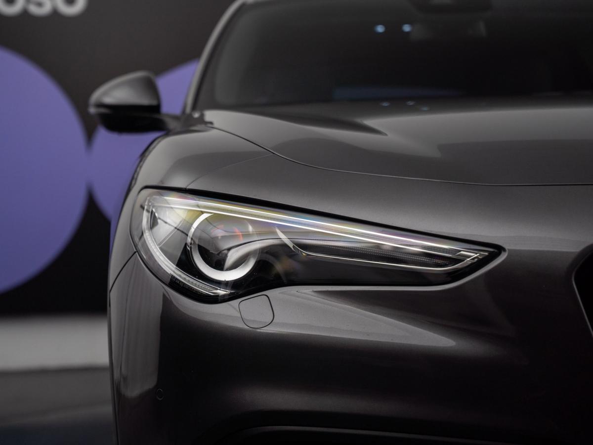 alfa-romeo-stelvio-2022-diesel-2143cc