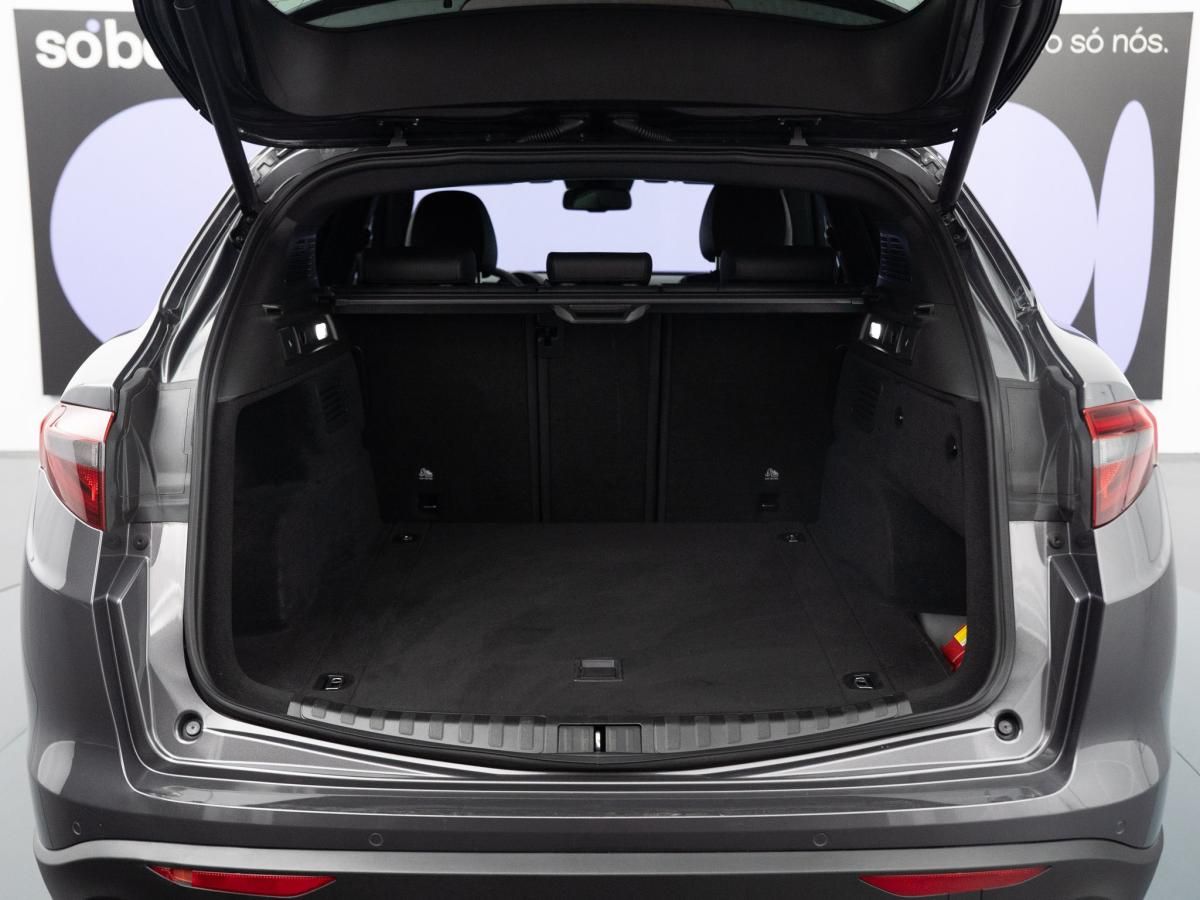 alfa-romeo-stelvio-2022-diesel-2143cc