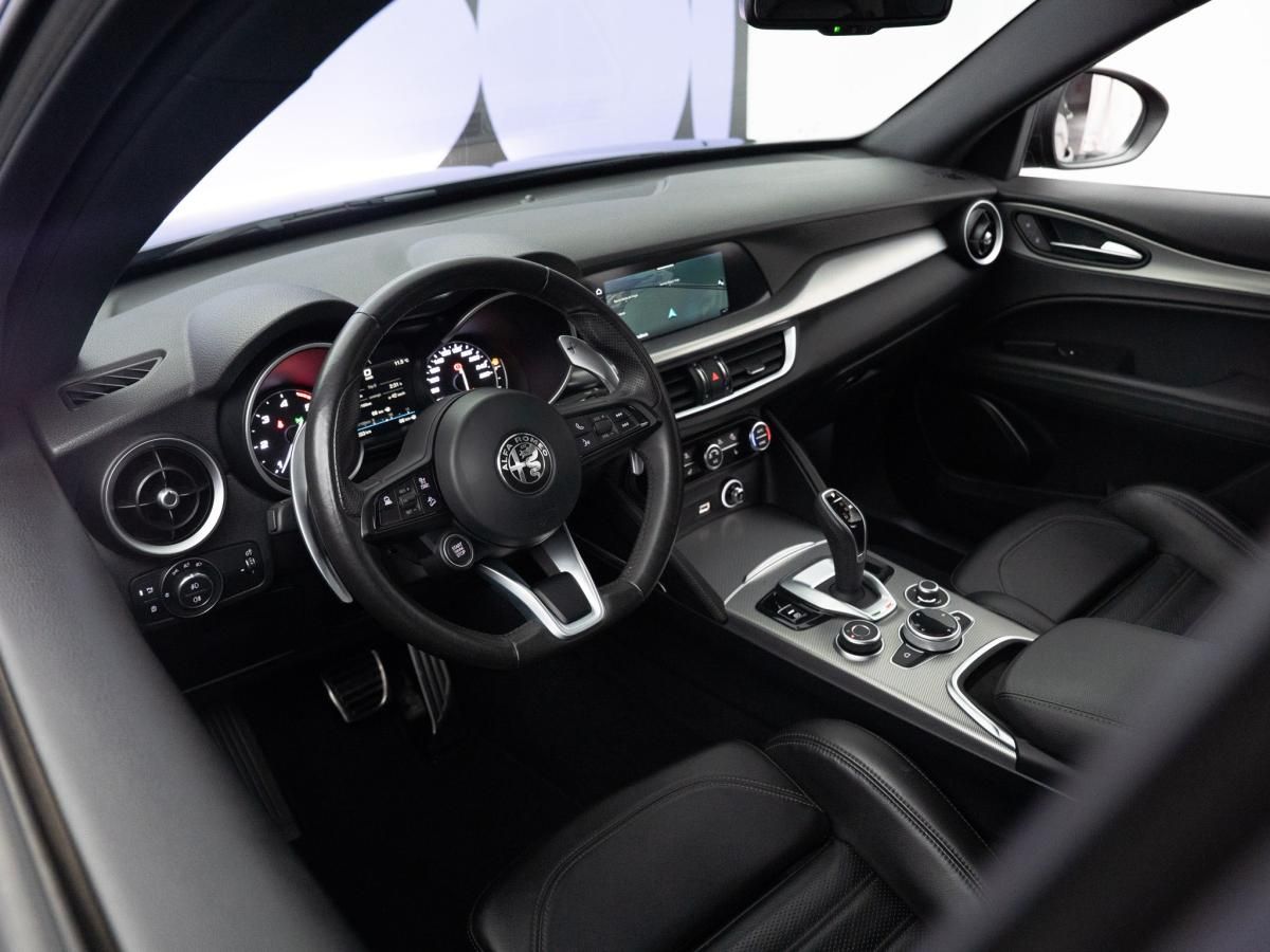 alfa-romeo-stelvio-2022-diesel-2143cc