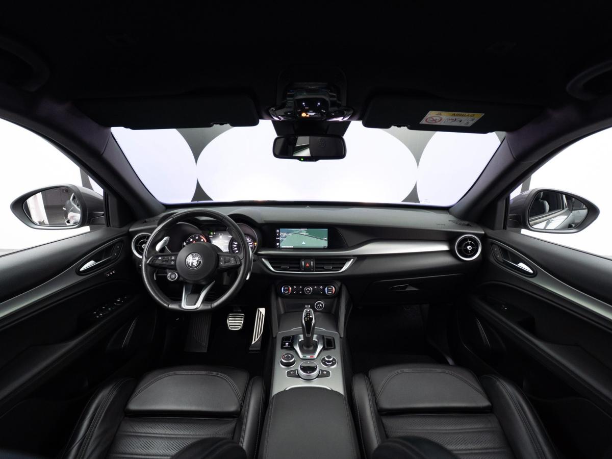 alfa-romeo-stelvio-2022-diesel-2143cc