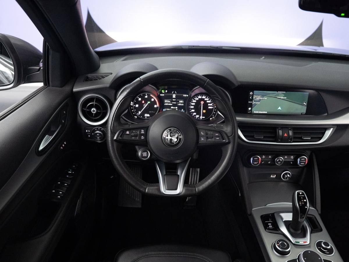 alfa-romeo-stelvio-2022-diesel-2143cc