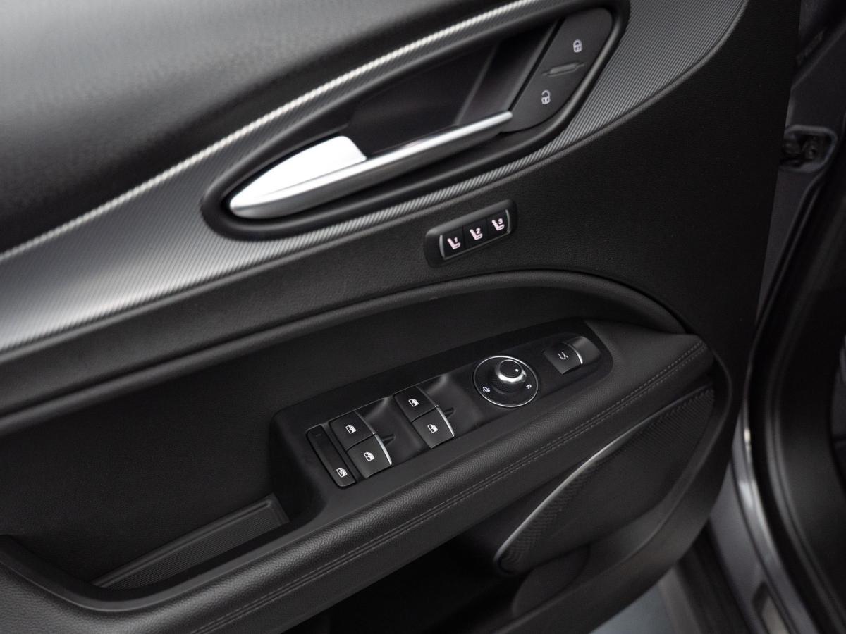 alfa-romeo-stelvio-2022-diesel-2143cc