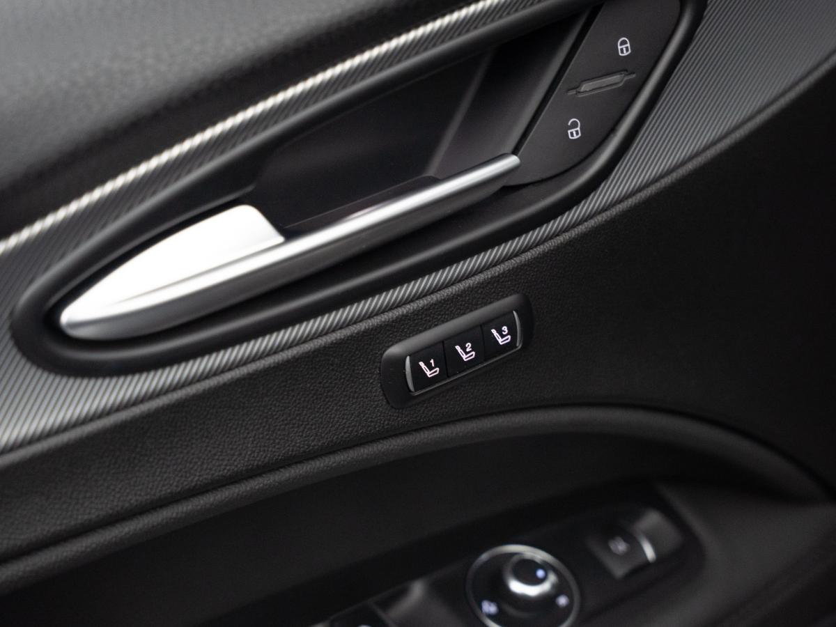 alfa-romeo-stelvio-2022-diesel-2143cc