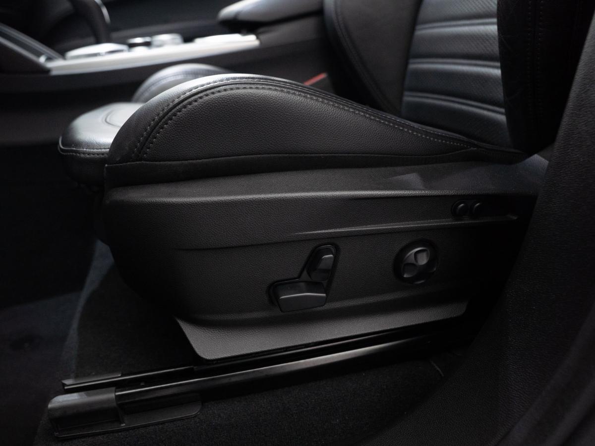 alfa-romeo-stelvio-2022-diesel-2143cc