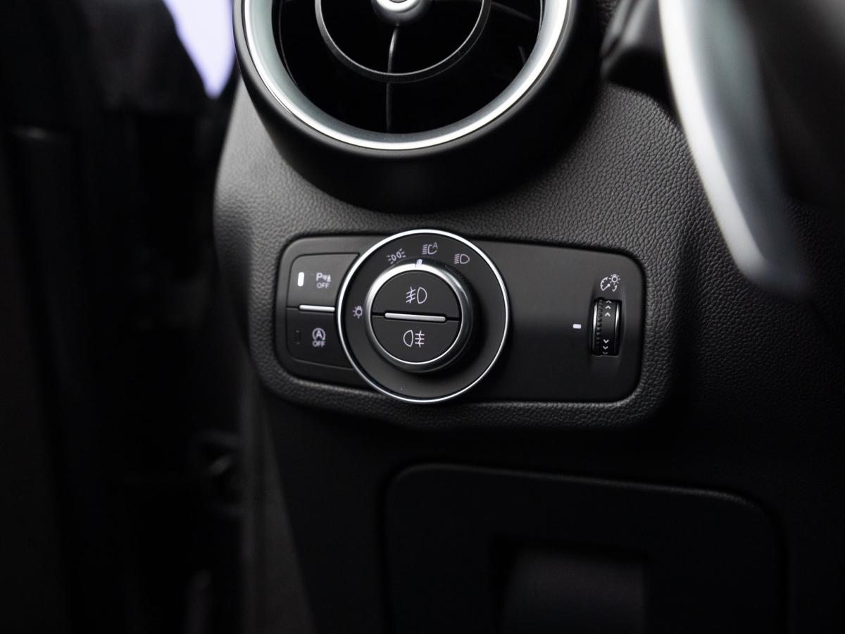 alfa-romeo-stelvio-2022-diesel-2143cc