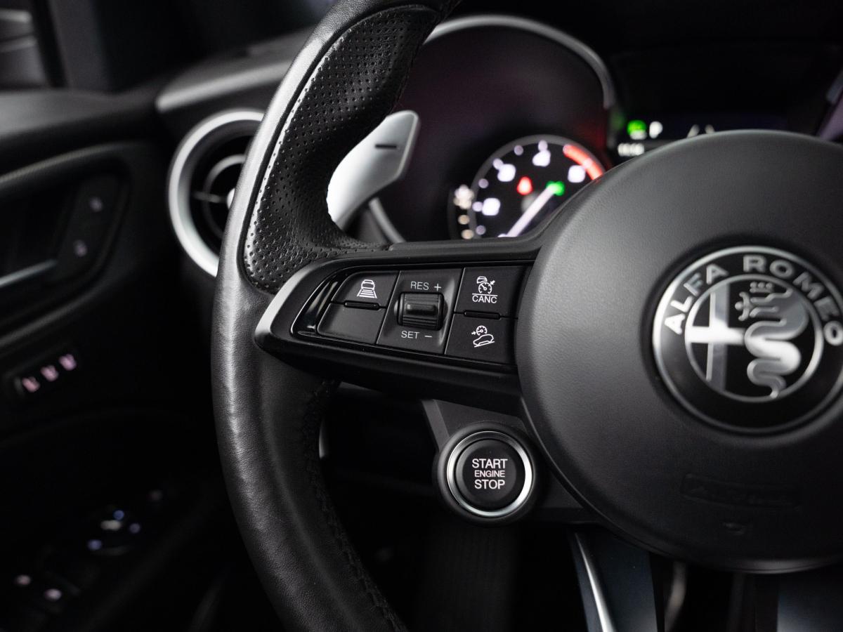 alfa-romeo-stelvio-2022-diesel-2143cc