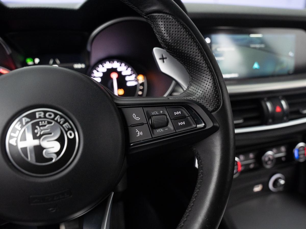 alfa-romeo-stelvio-2022-diesel-2143cc
