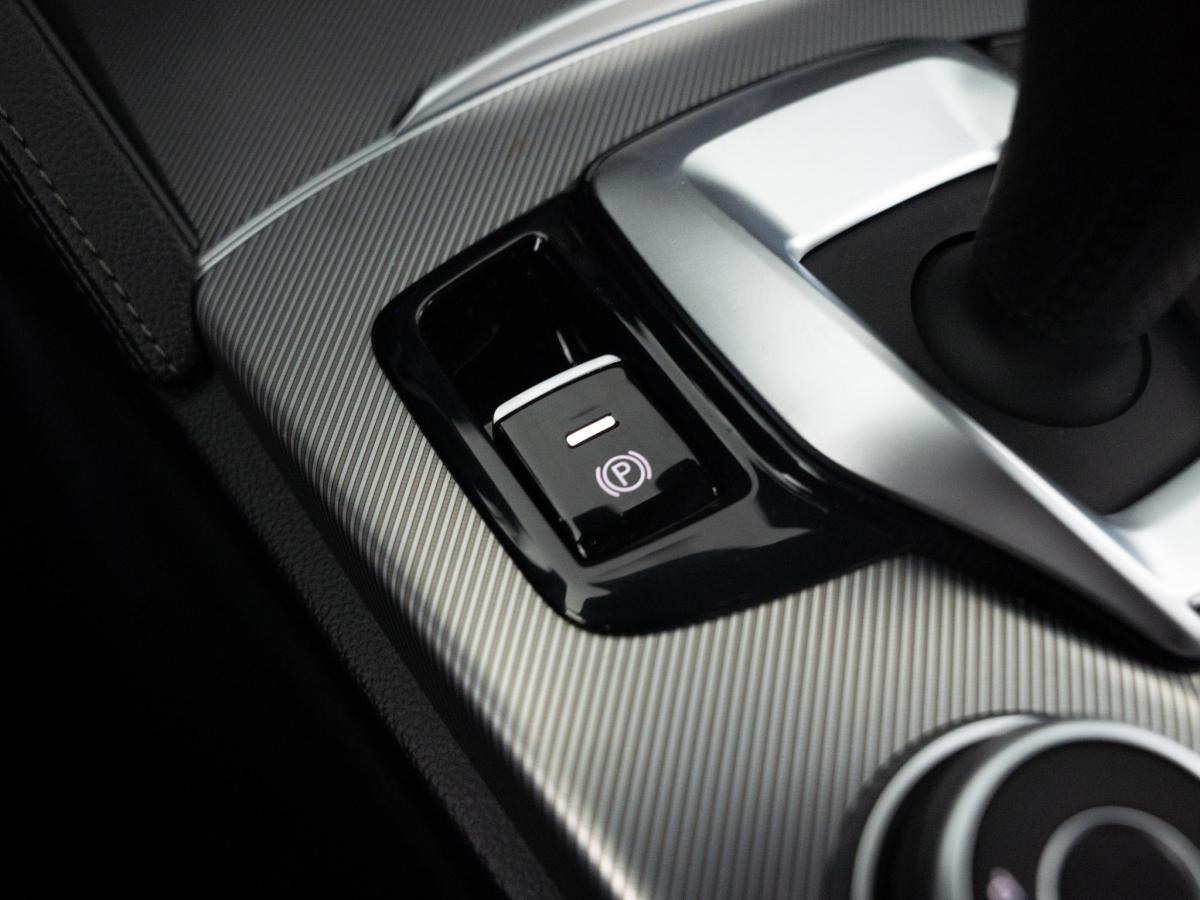alfa-romeo-stelvio-2022-diesel-2143cc