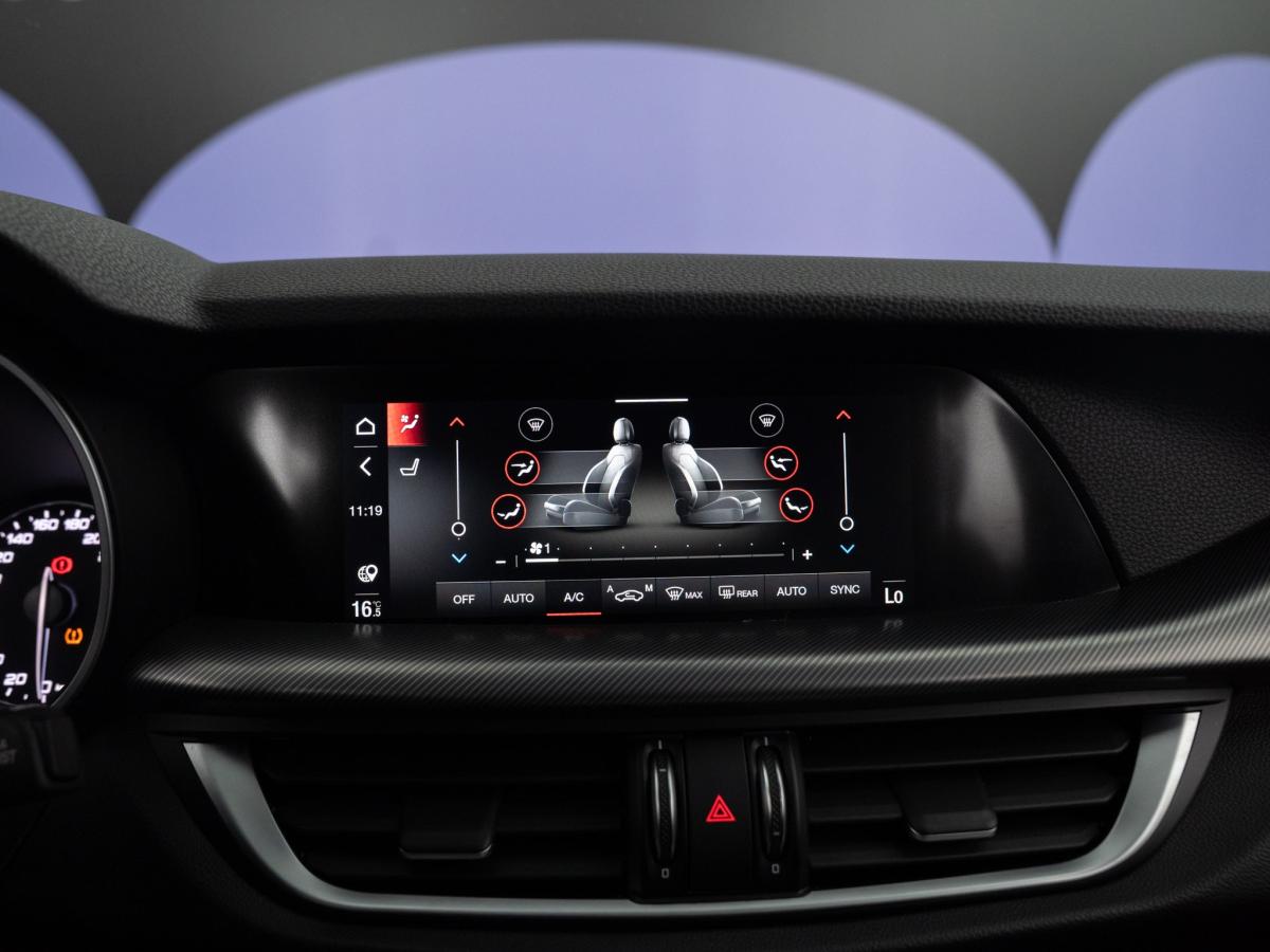 alfa-romeo-stelvio-2022-diesel-2143cc