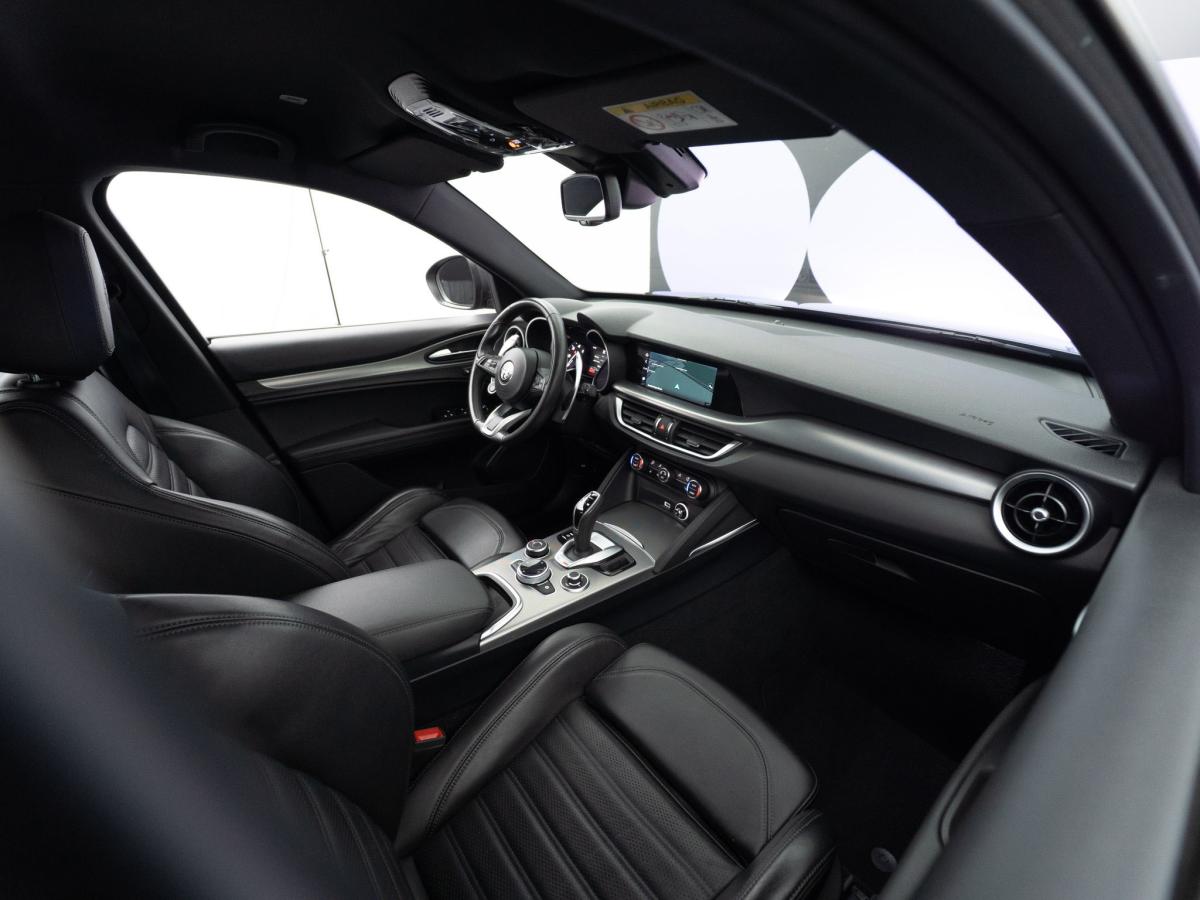 alfa-romeo-stelvio-2022-diesel-2143cc