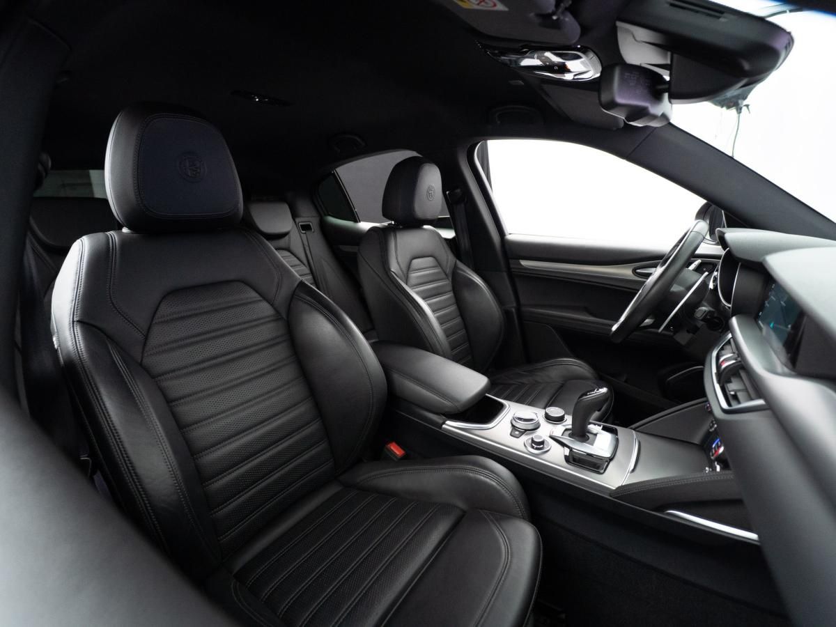 alfa-romeo-stelvio-2022-diesel-2143cc