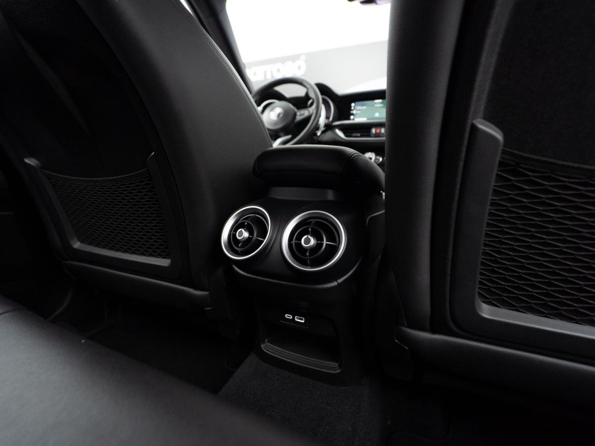 alfa-romeo-stelvio-2022-diesel-2143cc