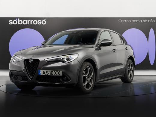 alfa-romeo-stelvio-2022-diesel-2143cc